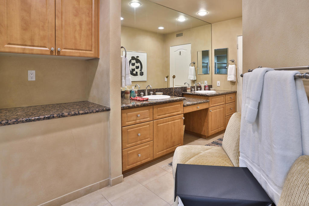 45735 Pawnee Road - Photo 48