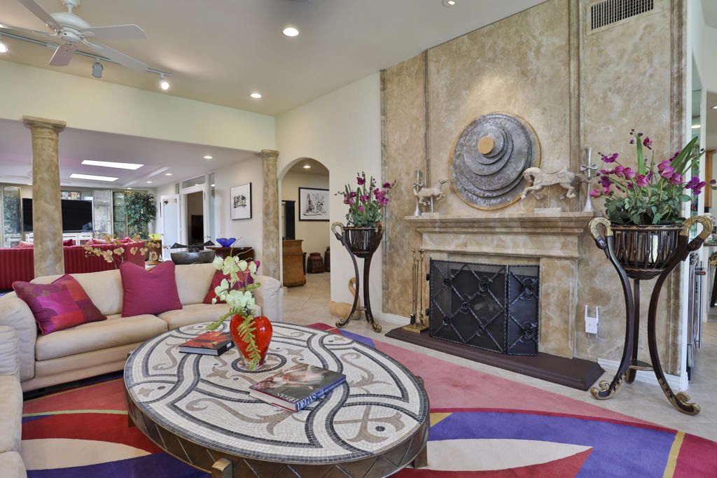 45735 Pawnee Road - Photo 17