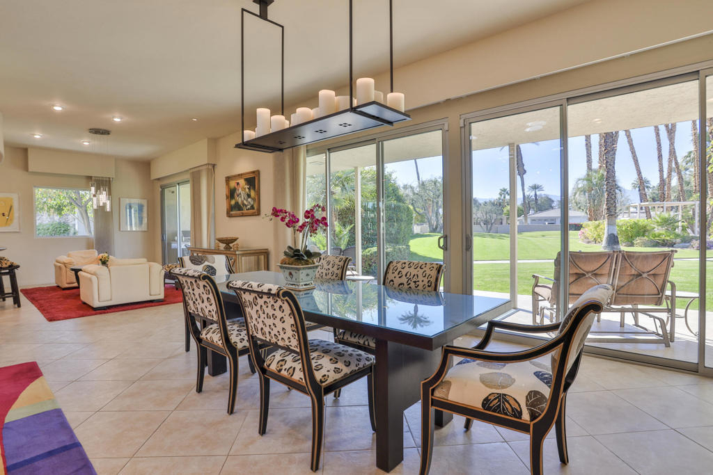 45735 Pawnee Road - Photo 33