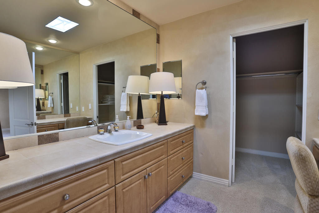 45735 Pawnee Road - Photo 61