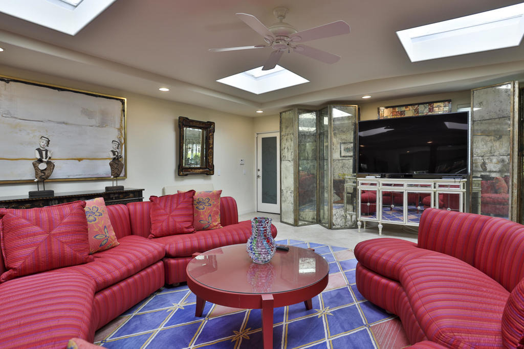 45735 Pawnee Road - Photo 36