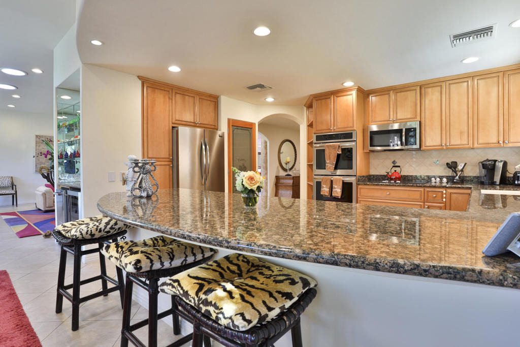 45735 Pawnee Road - Photo 18