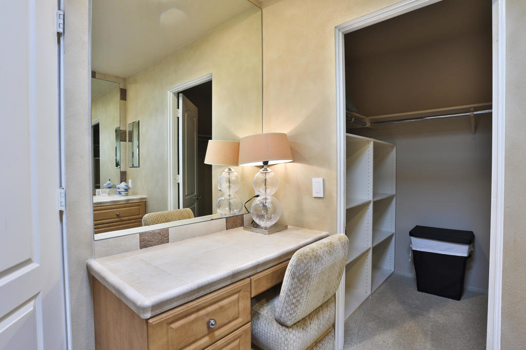 45735 Pawnee Road - Photo 54