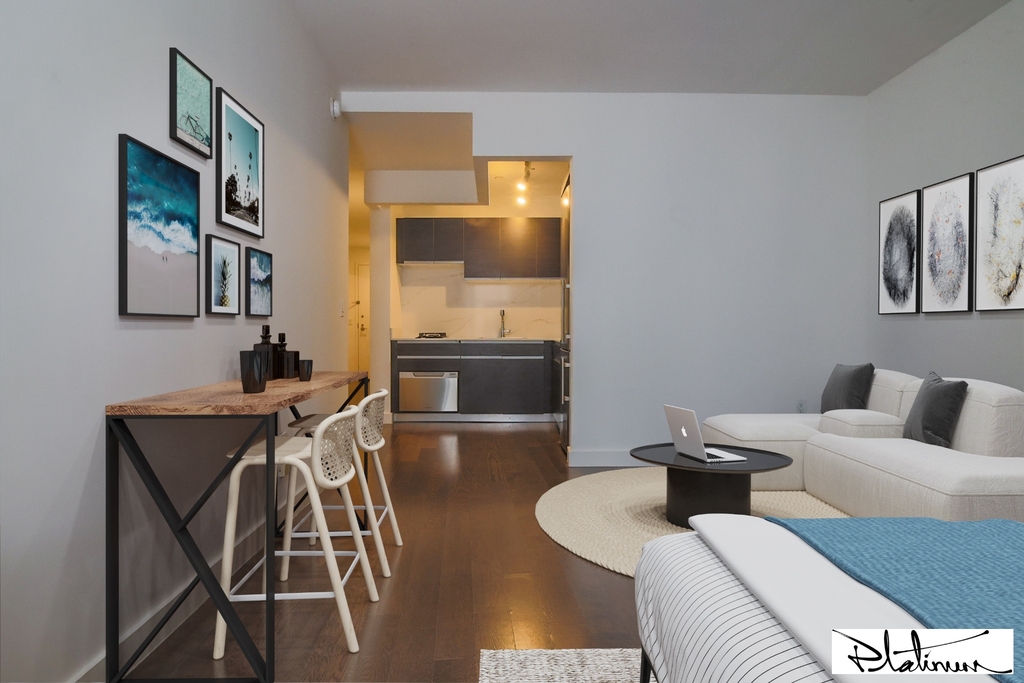 116 John Street - Photo 1