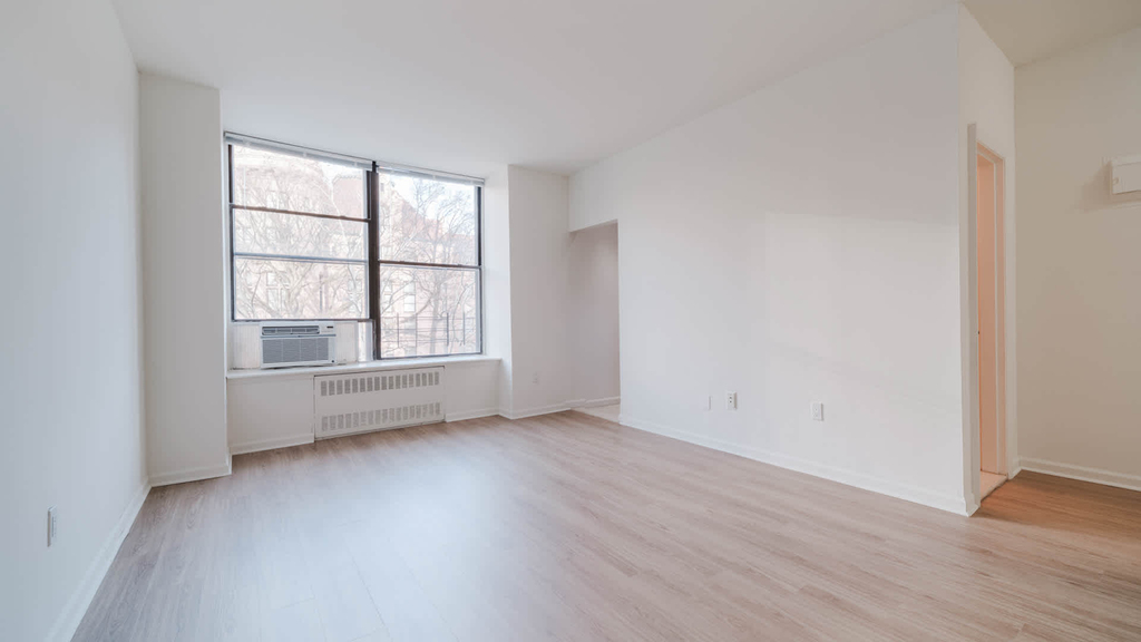 50 West 77th Street - Photo 8