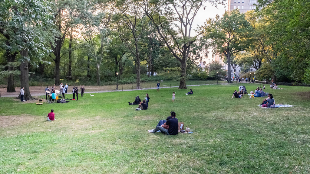 50 West 77th Street - Photo 28