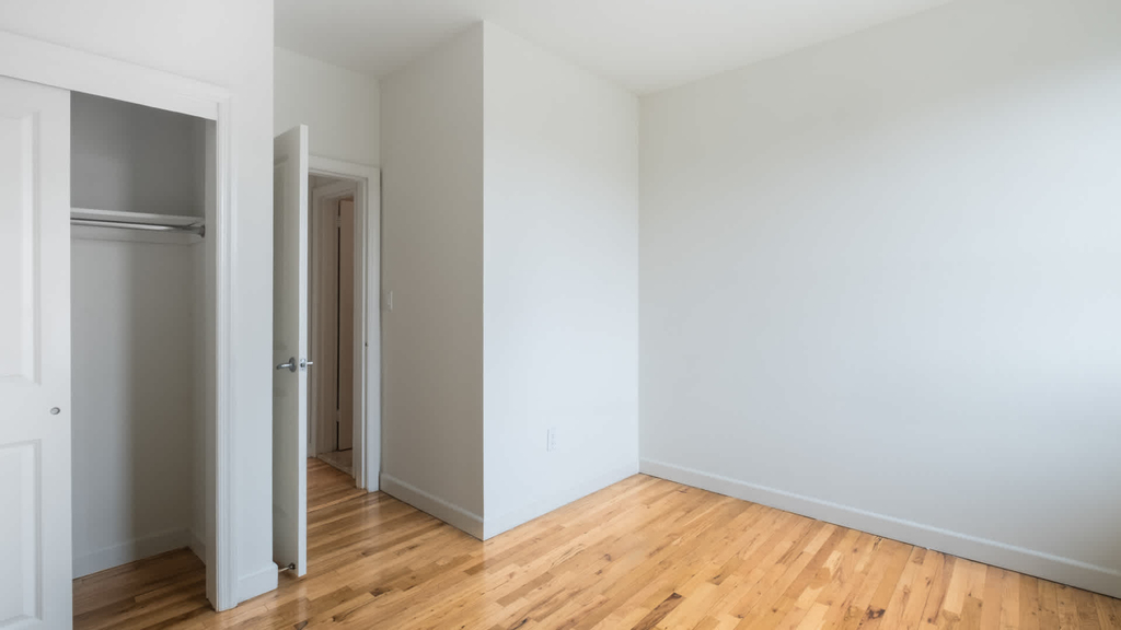 50 West 77th Street - Photo 16