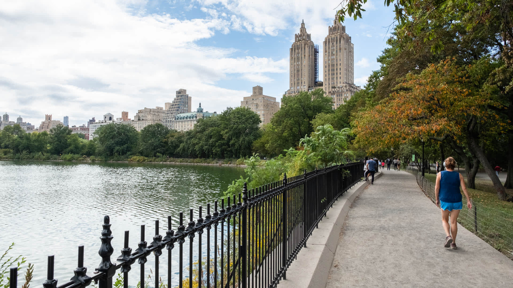 50 West 77th Street - Photo 26