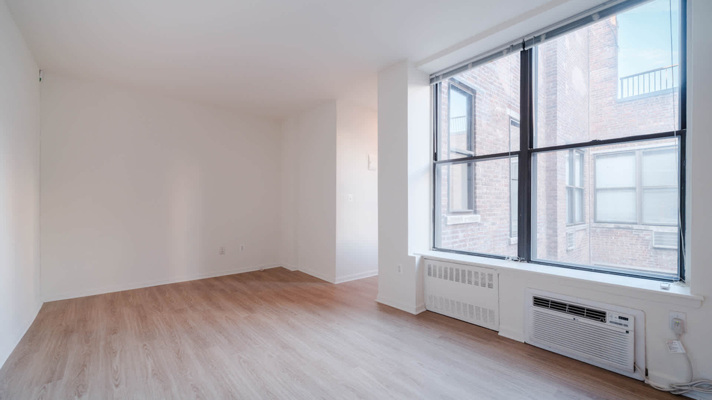 50 West 77th Street - Photo 6
