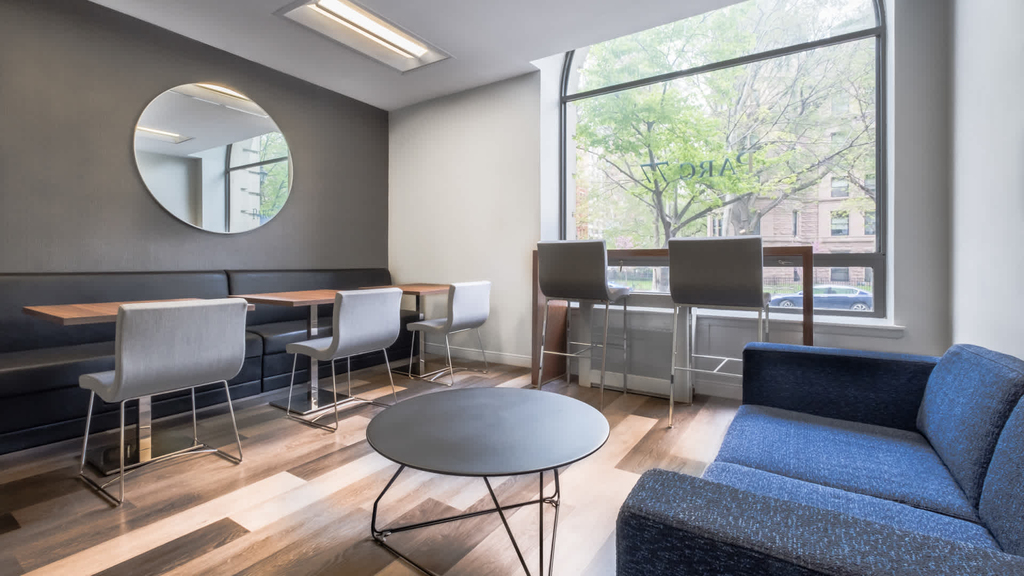 50 West 77th Street - Photo 18