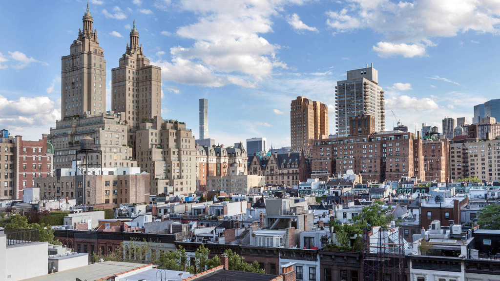 50 West 77th Street - Photo 19