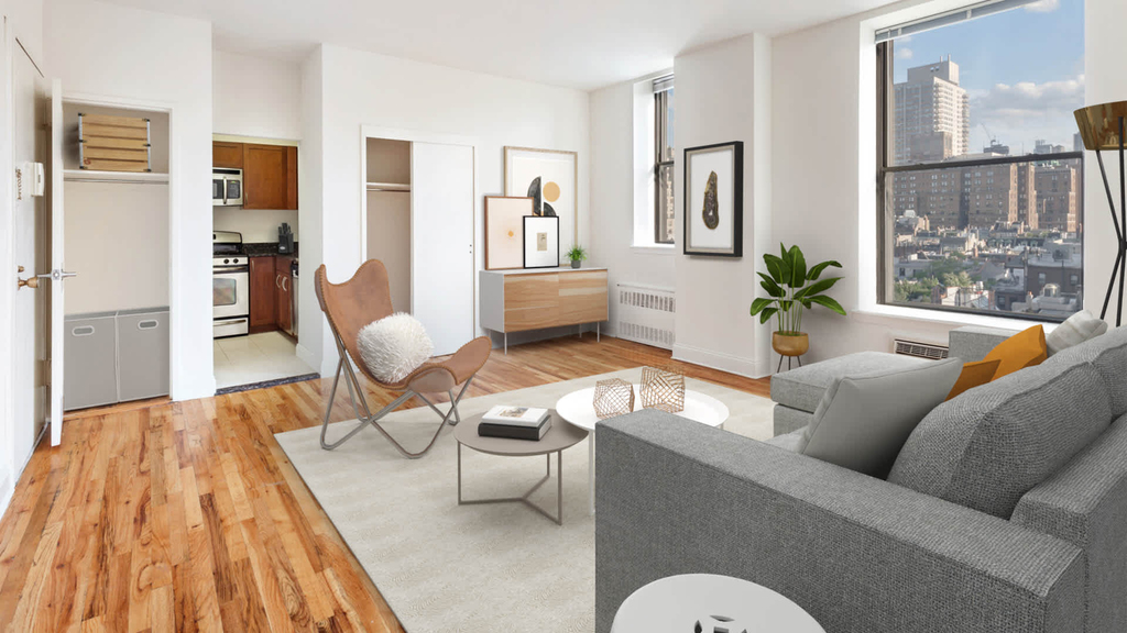 50 West 77th Street - Photo 9