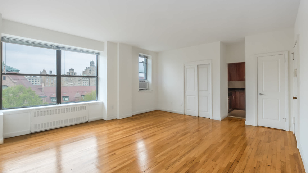 50 West 77th Street - Photo 7
