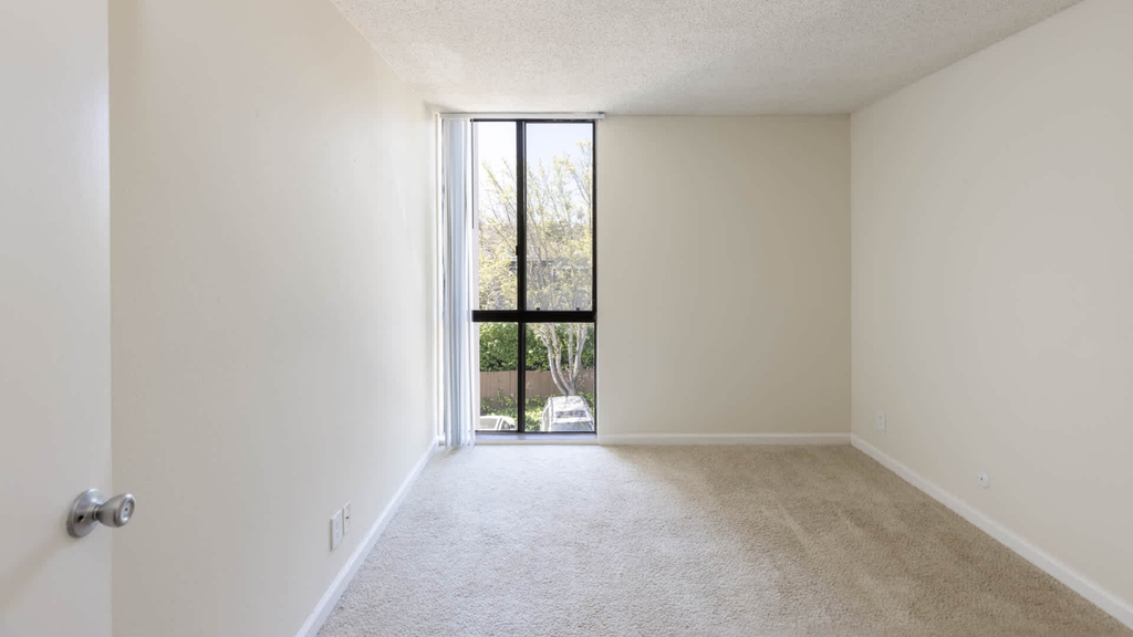85 West 5th Avenue - Photo 11