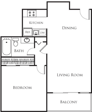 85 West 5th Avenue - Photo 17