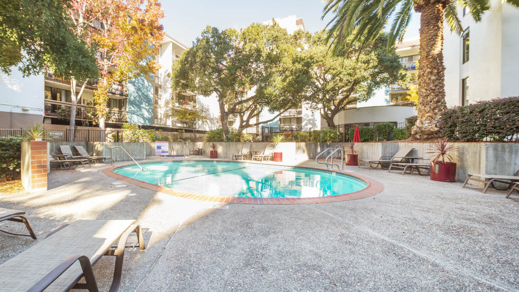 85 West 5th Avenue - Photo 16