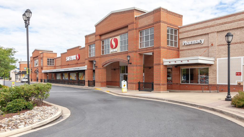 9305 Corporate Blvd - Photo 65