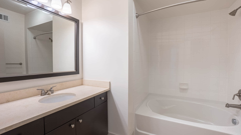 9305 Corporate Blvd - Photo 19