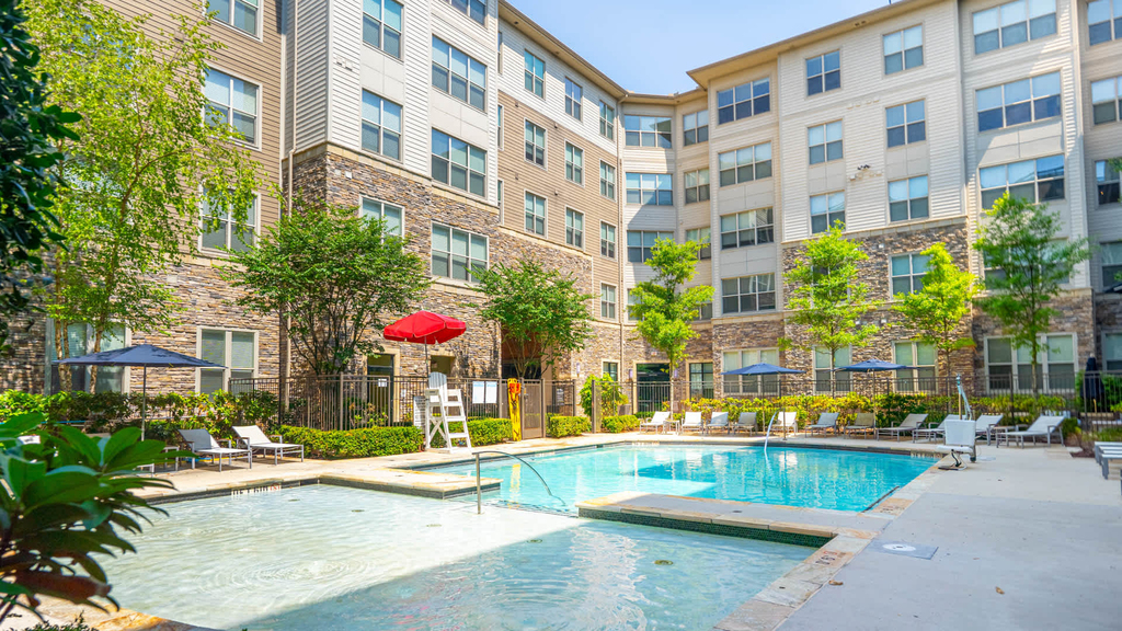 9305 Corporate Blvd - Photo 45