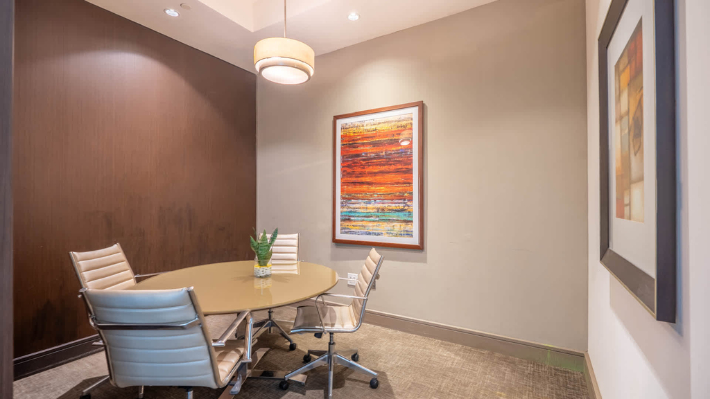 9305 Corporate Blvd - Photo 39