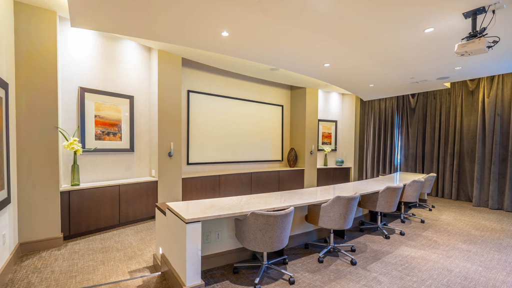 9305 Corporate Blvd - Photo 35
