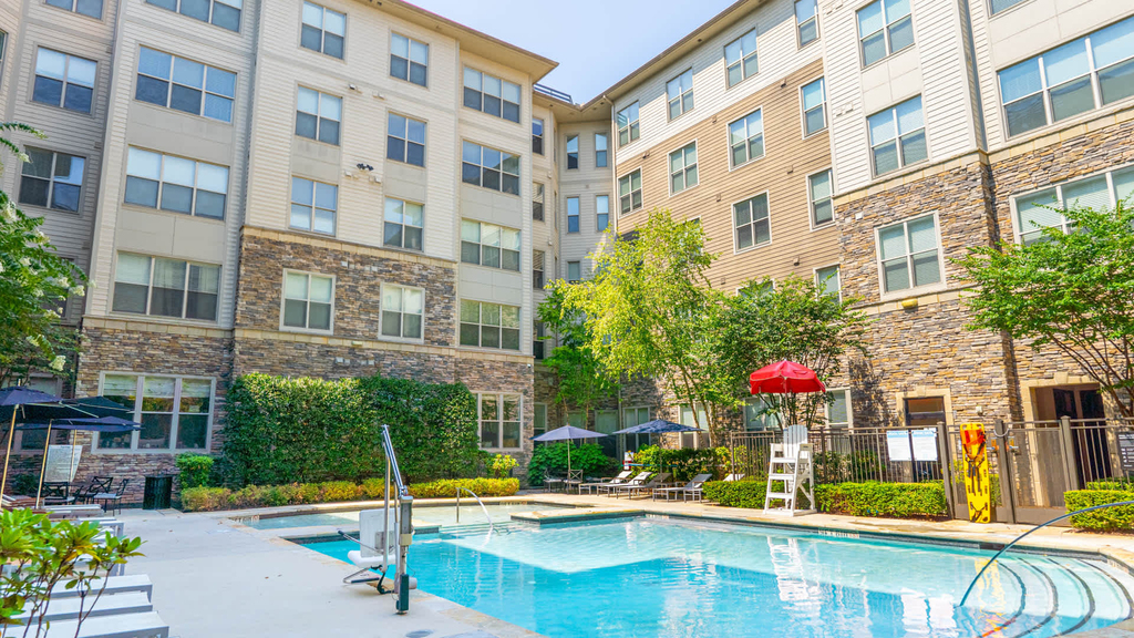 9305 Corporate Blvd - Photo 46