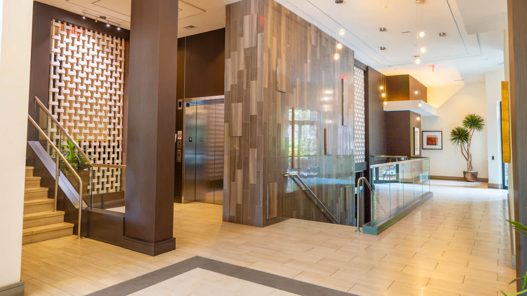 9305 Corporate Blvd - Photo 4