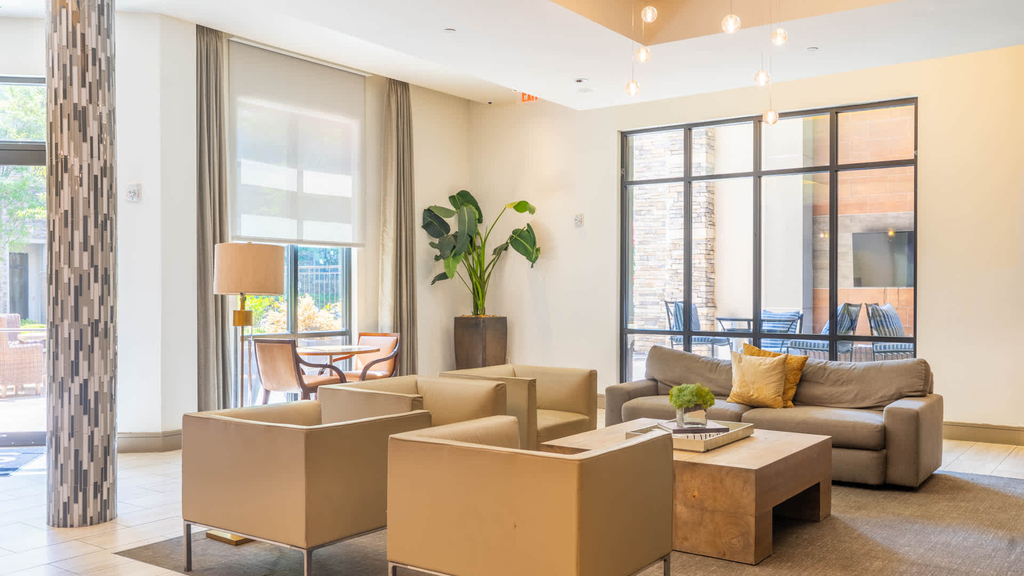 9305 Corporate Blvd - Photo 44