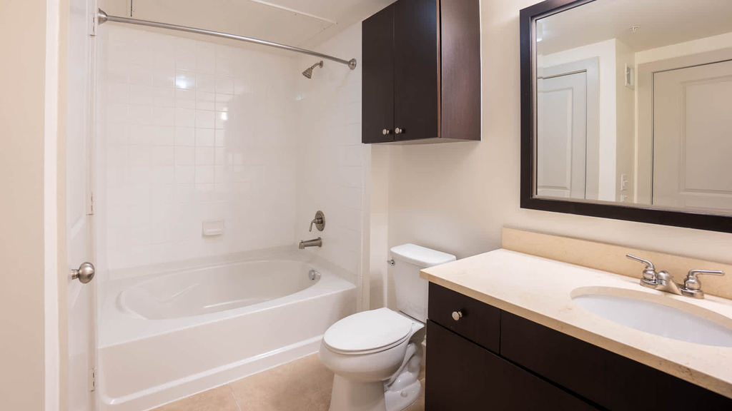 9305 Corporate Blvd - Photo 18