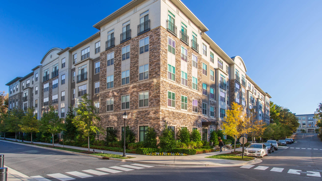 9305 Corporate Blvd - Photo 54