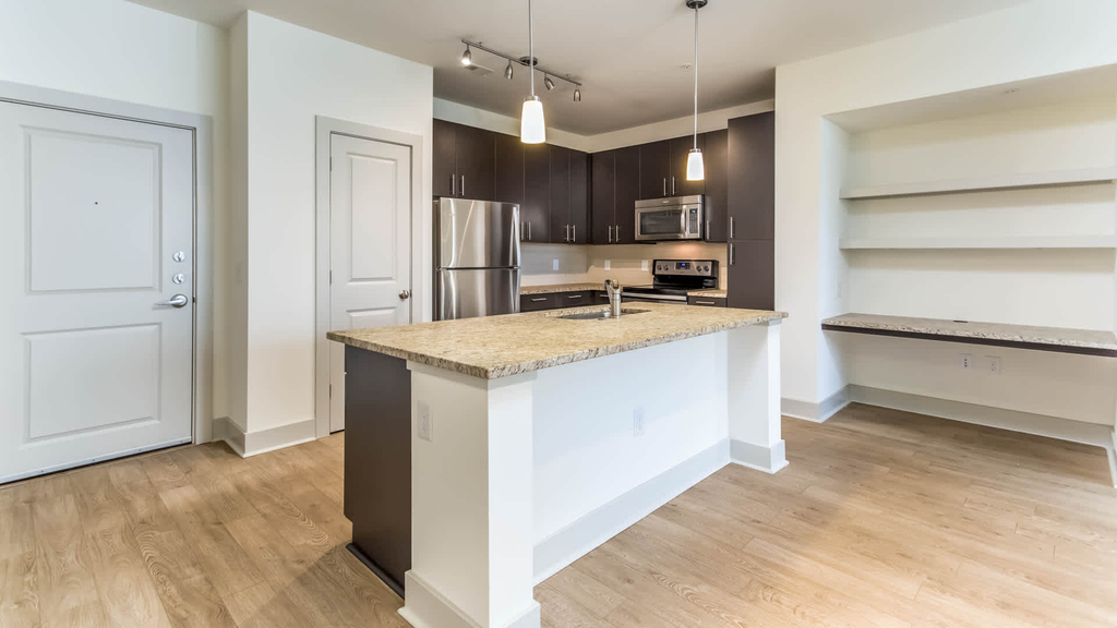 9305 Corporate Blvd - Photo 9