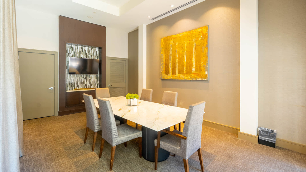 9305 Corporate Blvd - Photo 36