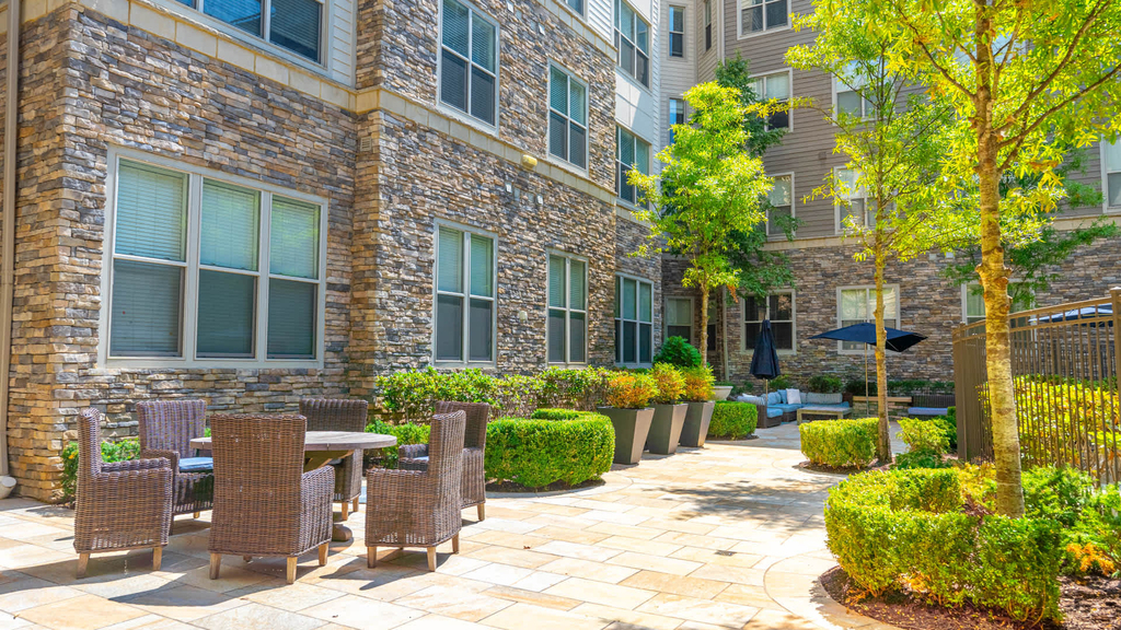 9305 Corporate Blvd - Photo 49