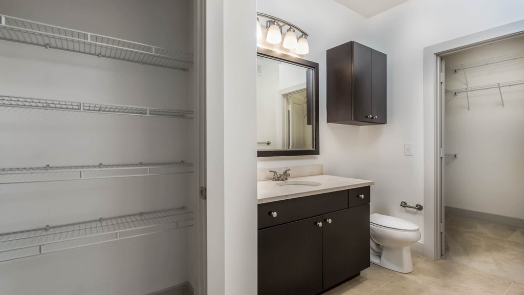 9305 Corporate Blvd - Photo 21