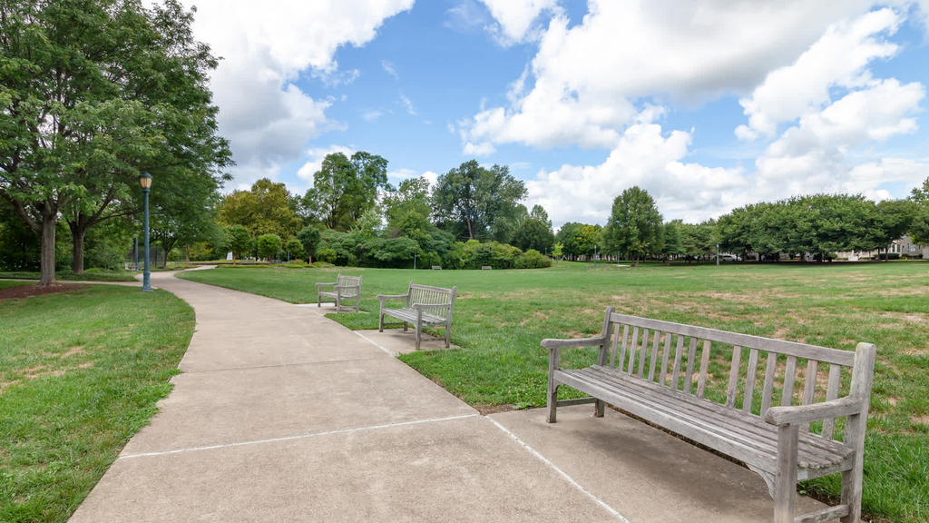 9305 Corporate Blvd - Photo 64