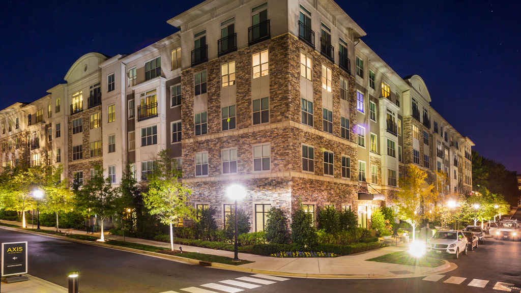 9305 Corporate Blvd - Photo 0