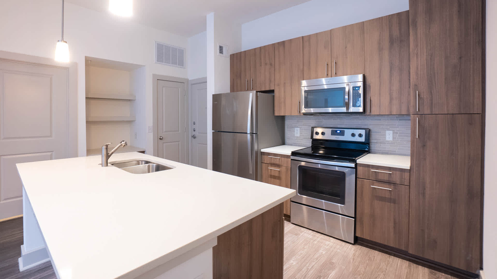 9305 Corporate Blvd - Photo 7