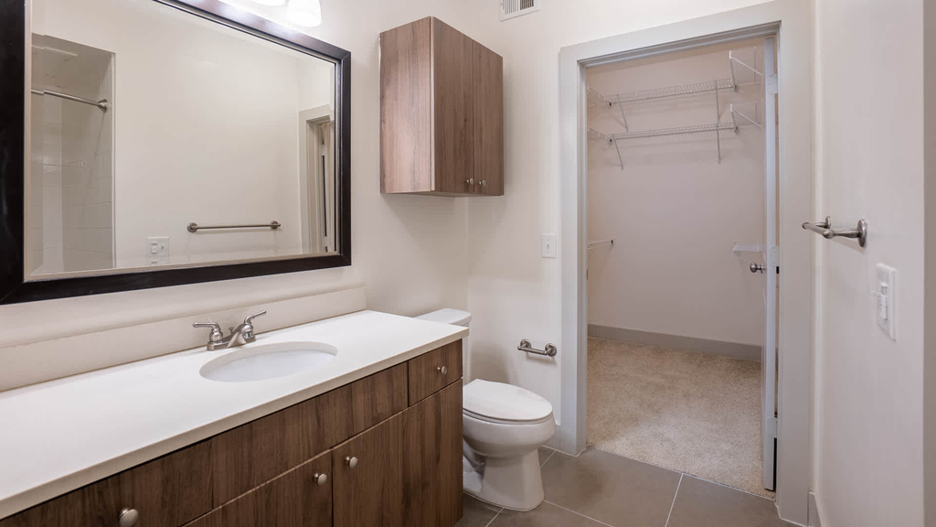 9305 Corporate Blvd - Photo 22