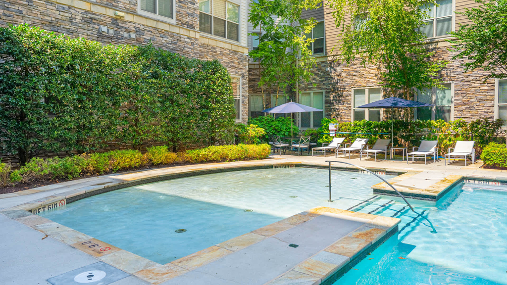 9305 Corporate Blvd - Photo 48