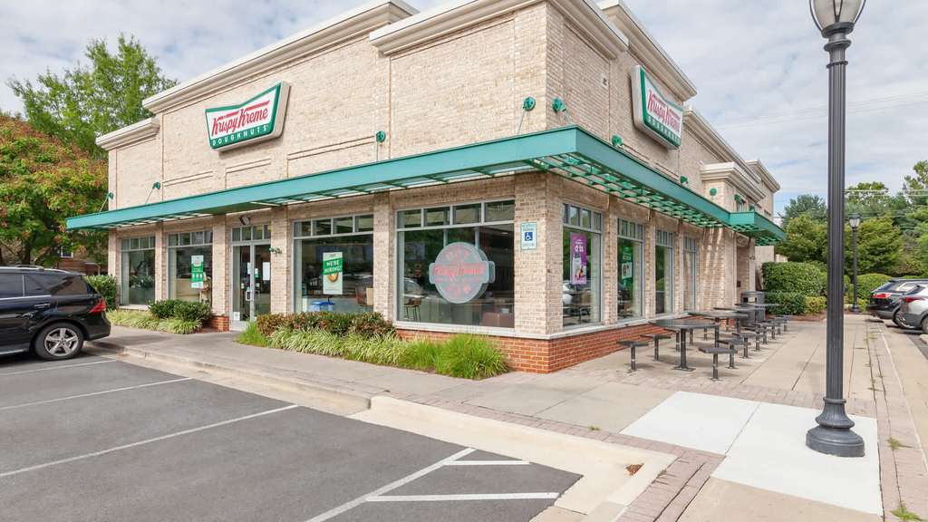 9305 Corporate Blvd - Photo 63