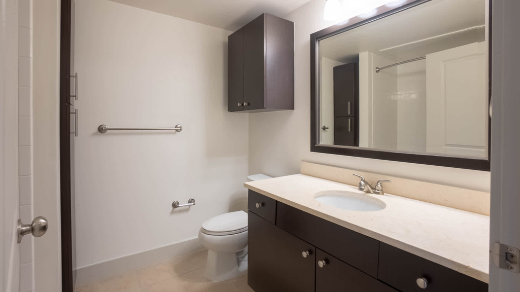 9305 Corporate Blvd - Photo 20