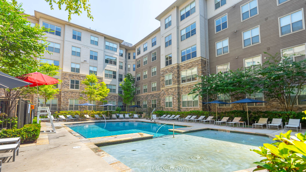 9305 Corporate Blvd - Photo 47