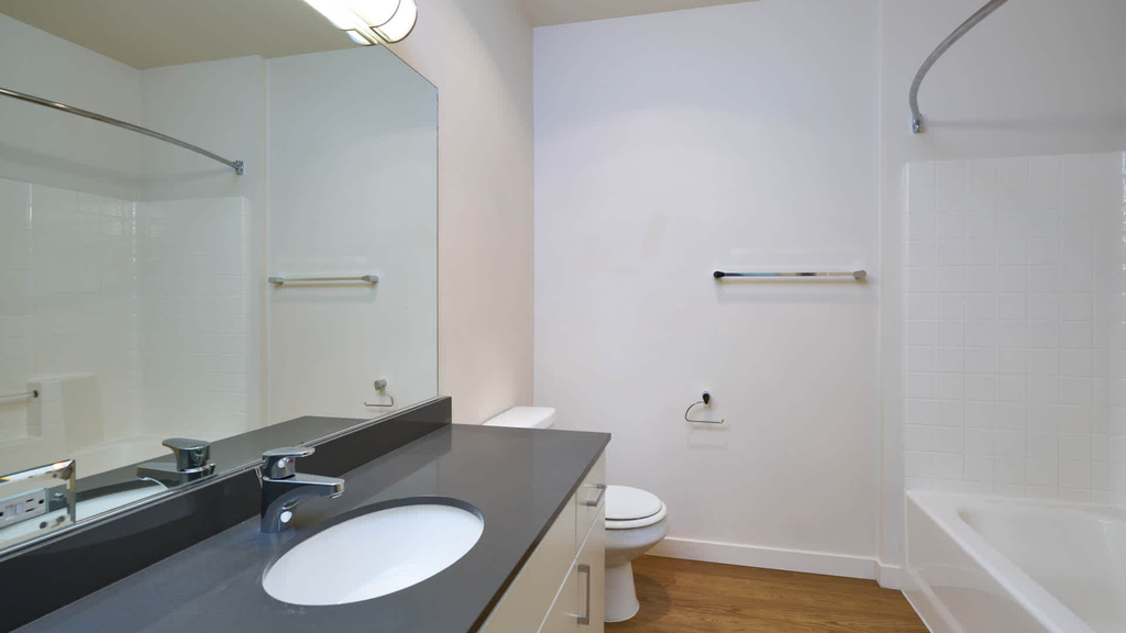 130 Harvard Avenue East - Photo 14