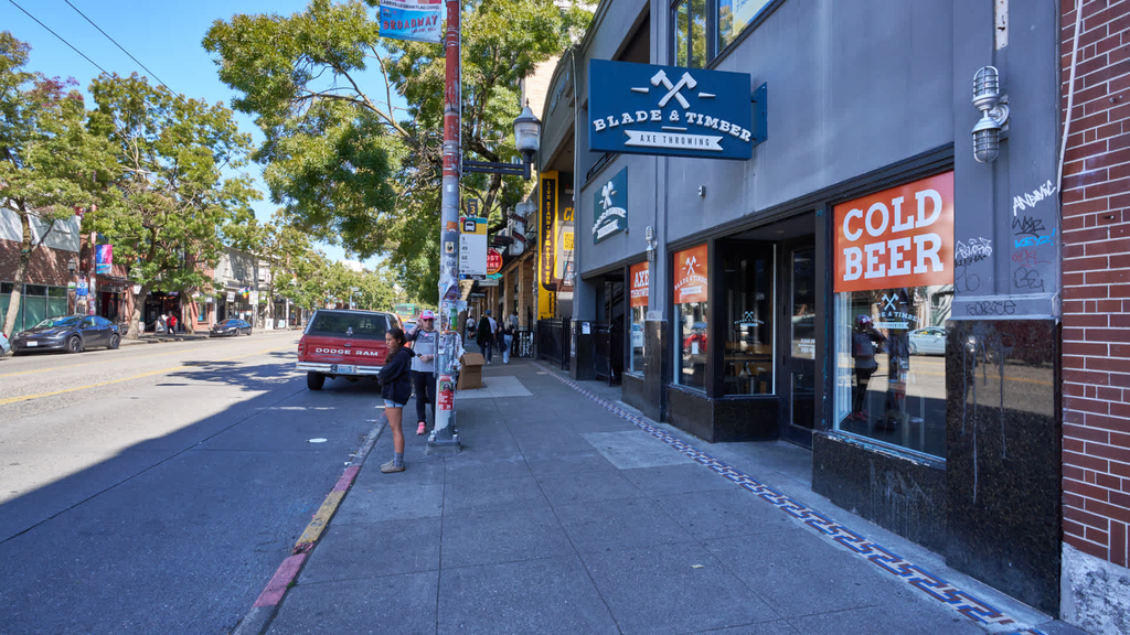 130 Harvard Avenue East - Photo 38