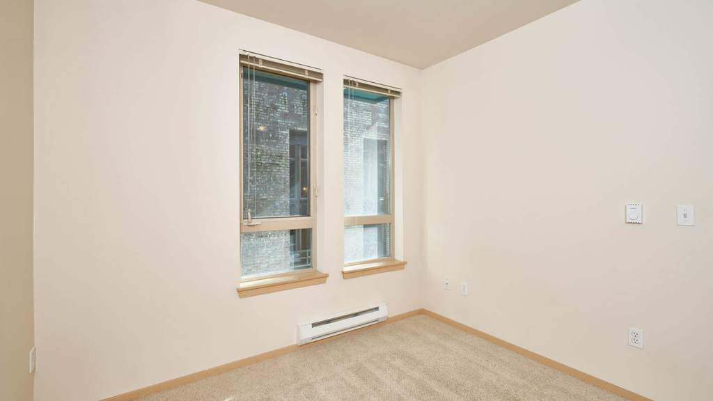 130 Harvard Avenue East - Photo 20