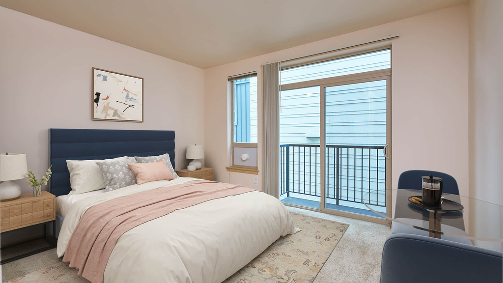 130 Harvard Avenue East - Photo 19