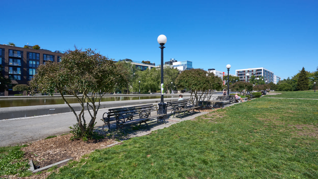 130 Harvard Avenue East - Photo 35