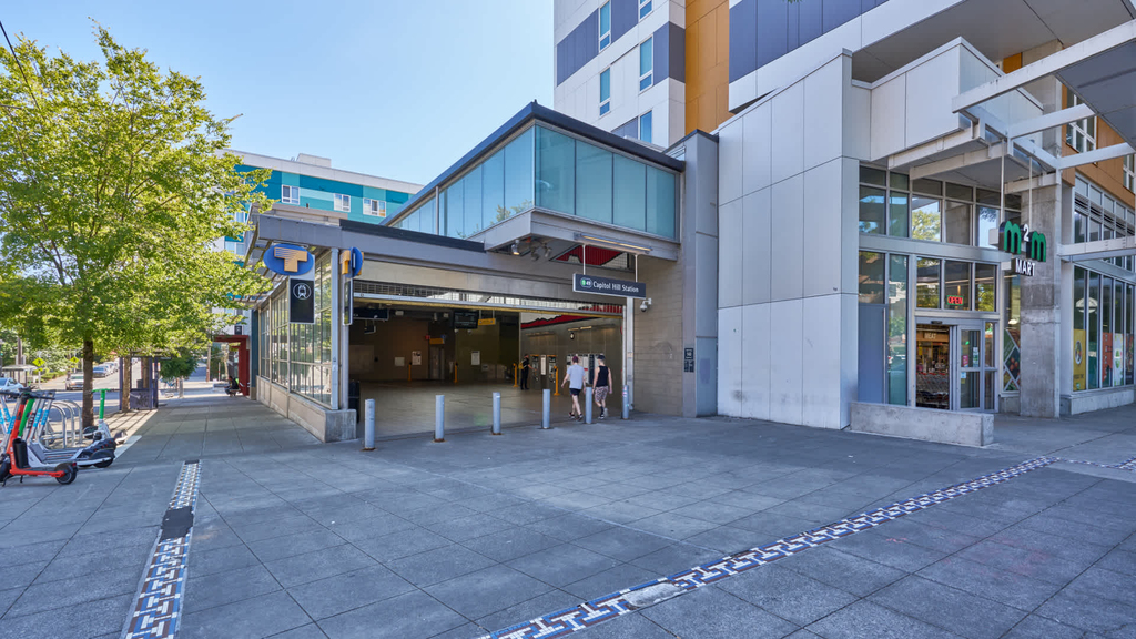 130 Harvard Avenue East - Photo 37
