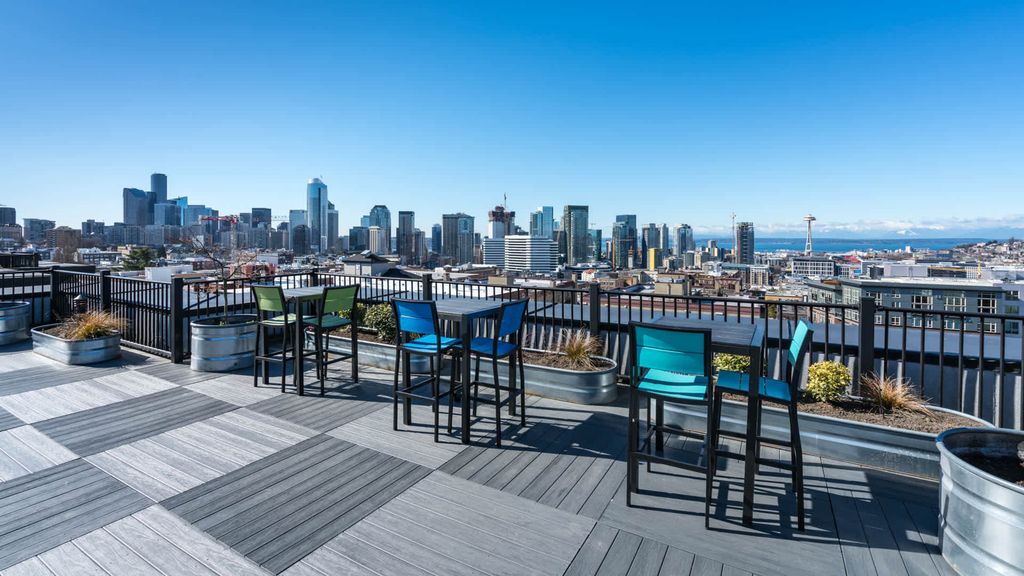 130 Harvard Avenue East - Photo 24
