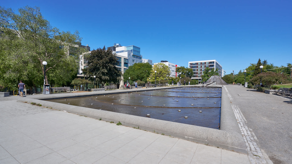 130 Harvard Avenue East - Photo 31